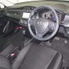 toyota corolla-axio 2020 -TOYOTA--Corolla Axio NZE164-7076816---TOYOTA--Corolla Axio NZE164-7076816- image 4
