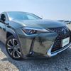 lexus ux 2019 -LEXUS--Lexus UX 6AA-MZAH10--MZAH10-2031063---LEXUS--Lexus UX 6AA-MZAH10--MZAH10-2031063- image 1