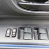 toyota aqua 2016 504749-RAOID:13798 image 19