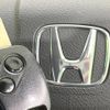 honda stream 2007 -HONDA--Stream DBA-RN8--RN8-1016602---HONDA--Stream DBA-RN8--RN8-1016602- image 7