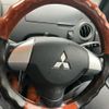 mitsubishi ek-sport 2008 -MITSUBISHI--ek Sports CBA-H82W--H82W-0800649---MITSUBISHI--ek Sports CBA-H82W--H82W-0800649- image 21