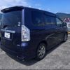 toyota voxy 2009 -TOYOTA 【名変中 】--Voxy ZRR70W--0279498---TOYOTA 【名変中 】--Voxy ZRR70W--0279498- image 2