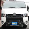 toyota hiace-van 2024 -TOYOTA--Hiace Van 3BF-TRH200V--TRH200-0391464---TOYOTA--Hiace Van 3BF-TRH200V--TRH200-0391464- image 16