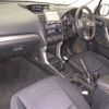 subaru forester 2014 -SUBARU--Forester SJ5-038060---SUBARU--Forester SJ5-038060- image 5