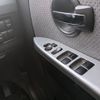 suzuki wagon-r 2008 -SUZUKI--Wagon R MH22S--406053---SUZUKI--Wagon R MH22S--406053- image 26