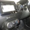 suzuki ignis 2016 -SUZUKI--Ignis FF21S-104484---SUZUKI--Ignis FF21S-104484- image 4