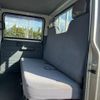 isuzu elf-truck 2016 CFJ9466202 image 22