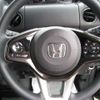 honda n-box 2017 -HONDA 【長野 581ﾃ1478】--N BOX DBA-JF4--JF4-1004375---HONDA 【長野 581ﾃ1478】--N BOX DBA-JF4--JF4-1004375- image 6