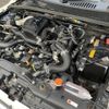 toyota copen 2022 CFJ0909950 image 12
