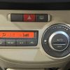 daihatsu tanto-exe 2011 -DAIHATSU--Tanto Exe DBA-L455S--L455S-0056463---DAIHATSU--Tanto Exe DBA-L455S--L455S-0056463- image 30