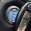 nissan note 2020 -NISSAN--Note DAA-SNE12--SNE12-034159---NISSAN--Note DAA-SNE12--SNE12-034159- image 13