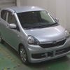 subaru pleo-plus 2014 CFJ1807659 image 1