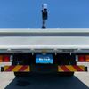 mitsubishi-fuso canter 2012 CFJ1508435 image 14