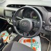 toyota vitz 2016 -TOYOTA 【長野 530ム8848】--Vitz NSP135-2060310---TOYOTA 【長野 530ム8848】--Vitz NSP135-2060310- image 4