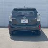 toyota prius-α 2014 -TOYOTA--Prius α DAA-ZVW41W--ZVW41-3366061---TOYOTA--Prius α DAA-ZVW41W--ZVW41-3366061- image 15