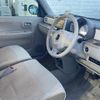 suzuki alto-lapin 2016 -SUZUKI--Alto Lapin DBA-HE33S--HE33S-121270---SUZUKI--Alto Lapin DBA-HE33S--HE33S-121270- image 8