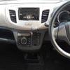 suzuki wagon-r 2014 -SUZUKI 【岐阜 582ﾔ9945】--Wagon R DBA-MH34S--MH34S-278199---SUZUKI 【岐阜 582ﾔ9945】--Wagon R DBA-MH34S--MH34S-278199- image 14