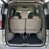 nissan serena 2017 -NISSAN--Serena C27--005815---NISSAN--Serena C27--005815- image 17