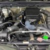 suzuki jimny 2023 -SUZUKI--Jimny 3BA-JB64W--JB64W-290032---SUZUKI--Jimny 3BA-JB64W--JB64W-290032- image 18