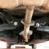 mazda cx-8 2019 -MAZDA--CX-8 3DA-KG2P--KG2P-214287---MAZDA--CX-8 3DA-KG2P--KG2P-214287- image 19