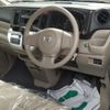 honda n-wgn 2016 quick_quick_DBA-JH1_JH1-1259075 image 3