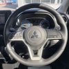 mitsubishi ek-cross 2024 CFJ1668223 image 12