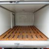 toyota dyna-truck 2019 CFJ1364685 image 16