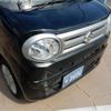 suzuki wagon-r 2023 -SUZUKI--Wagon R Smile MX91S--MX91S-147585---SUZUKI--Wagon R Smile MX91S--MX91S-147585- image 2