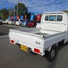 suzuki carry-truck 2010 -SUZUKI 【久留米 480ﾜ1595】--Carry Truck DA63T--686384---SUZUKI 【久留米 480ﾜ1595】--Carry Truck DA63T--686384- image 2