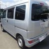 daihatsu hijet-van 2019 -DAIHATSU--Hijet Van EBD-S321V--S321V-0415032---DAIHATSU--Hijet Van EBD-S321V--S321V-0415032- image 28