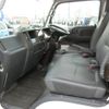 isuzu elf-truck 2022 GOO_NET_EXCHANGE_0840154A20250531G002 image 10