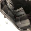 honda grace 2019 -HONDA 【熊本 502ﾅ8486】--Grace DAA-GM4--GM4-1209902---HONDA 【熊本 502ﾅ8486】--Grace DAA-GM4--GM4-1209902- image 8