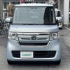 honda n-box 2019 -HONDA--N BOX DBA-JF4--JF4-1044151---HONDA--N BOX DBA-JF4--JF4-1044151- image 23