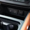 land-rover defender 2023 CFJ1791167 image 43