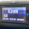 honda freed 2016 -HONDA--Freed DBA-GB5--GB5-1000410---HONDA--Freed DBA-GB5--GB5-1000410- image 18