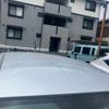 subaru r2 2008 CFJ1639350 image 11