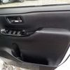 toyota noah 2021 -TOYOTA 【野田 500】--Noah 3BA-ZRR80G--ZRR80-0664972---TOYOTA 【野田 500】--Noah 3BA-ZRR80G--ZRR80-0664972- image 32