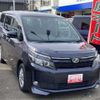 toyota voxy 2014 -TOYOTA--Voxy ZRR85G--ZRR85-0006753---TOYOTA--Voxy ZRR85G--ZRR85-0006753- image 30