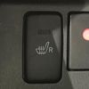 daihatsu wake 2018 CFJ1596970 image 7