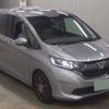 honda freed 2017 CFJ1866474 image 1