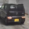 suzuki wagon-r 2024 -SUZUKI 【八王子 581く3006】--Wagon R MH55S-941347---SUZUKI 【八王子 581く3006】--Wagon R MH55S-941347- image 8