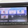 honda n-box 2017 -HONDA--N BOX DBA-JF3--JF3-1015978---HONDA--N BOX DBA-JF3--JF3-1015978- image 18