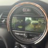 mini mini-others 2018 -BMW--BMW Mini CBA-WJ15M--WMWWJ320103G47043---BMW--BMW Mini CBA-WJ15M--WMWWJ320103G47043- image 14