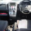 mitsubishi delica-d5 2009 -MITSUBISHI--Delica D5 CV5W-0308387---MITSUBISHI--Delica D5 CV5W-0308387- image 4