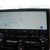 toyota vellfire 2023 -TOYOTA--Vellfire 6AA-AAHH40W--AAHH40-0005171---TOYOTA--Vellfire 6AA-AAHH40W--AAHH40-0005171- image 22