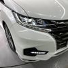 honda odyssey 2018 -HONDA--Odyssey 6AA-RC4--RC4-1156860---HONDA--Odyssey 6AA-RC4--RC4-1156860- image 13