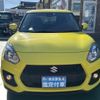 suzuki swift 2023 GOO_JP_700060017330241228008 image 23