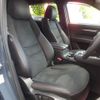 mazda cx-8 2023 CFJ1638375 image 13