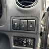 suzuki jimny-sierra 2015 CFJ1502541 image 25