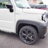 suzuki hustler 2025 -SUZUKI 【静岡 581ﾈ5026】--Hustler MR52S--471925---SUZUKI 【静岡 581ﾈ5026】--Hustler MR52S--471925- image 16